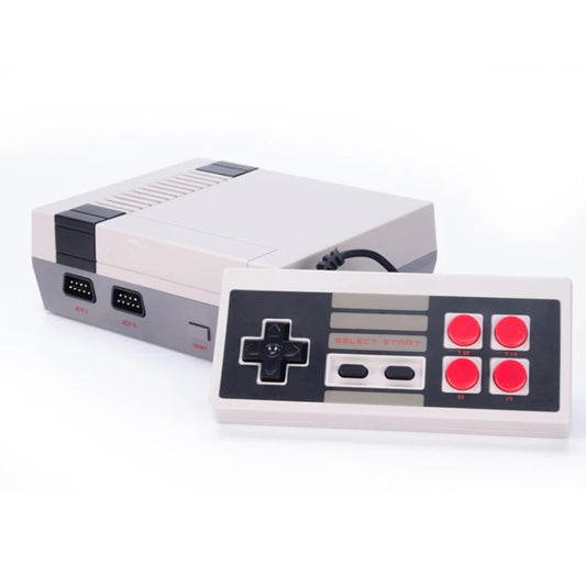 Consola Retro NES