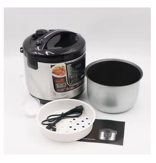 OLLA AUTOMATICA ELECTRICA INTELIGENTE 5L