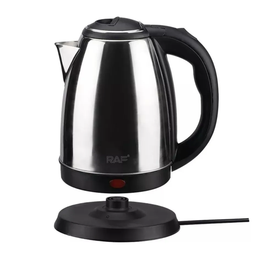 Hervidor Electrico 2.3L