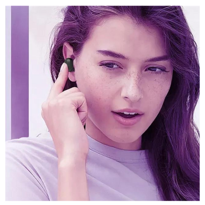 Audífonos Bluetooth Sonido Profesional