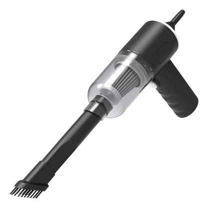 Aspiradora Portátil Para Auto