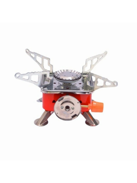 Gray helmet for bikers