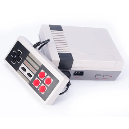 Consola Retro NES