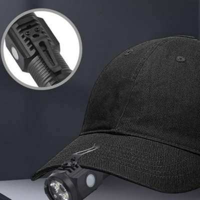 Gray helmet for bikers