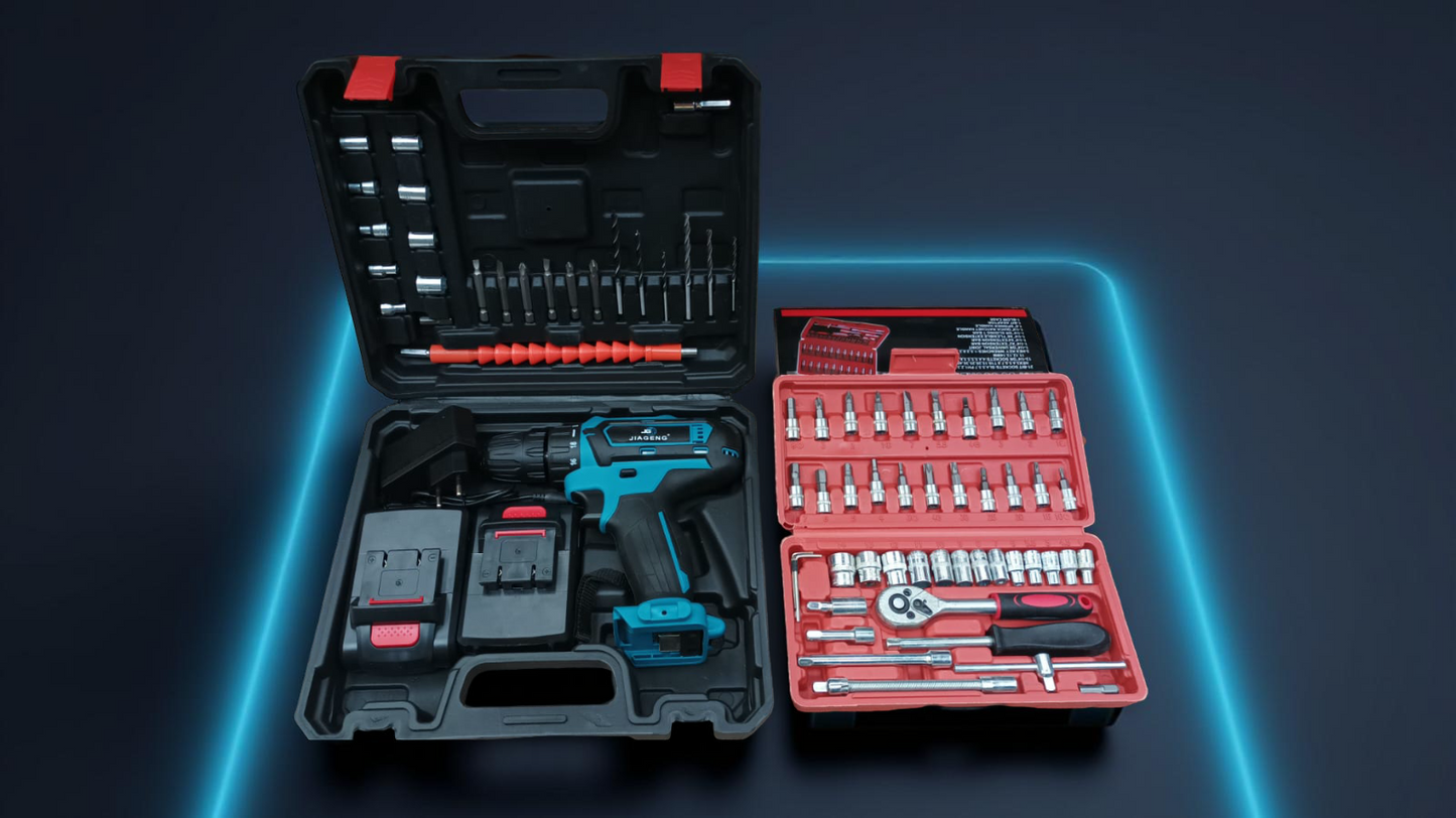 Gray helmet for bikers