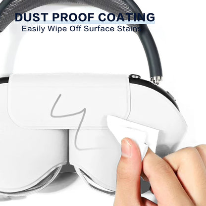 🟢Auriculares Audifonos AirPods Max pro