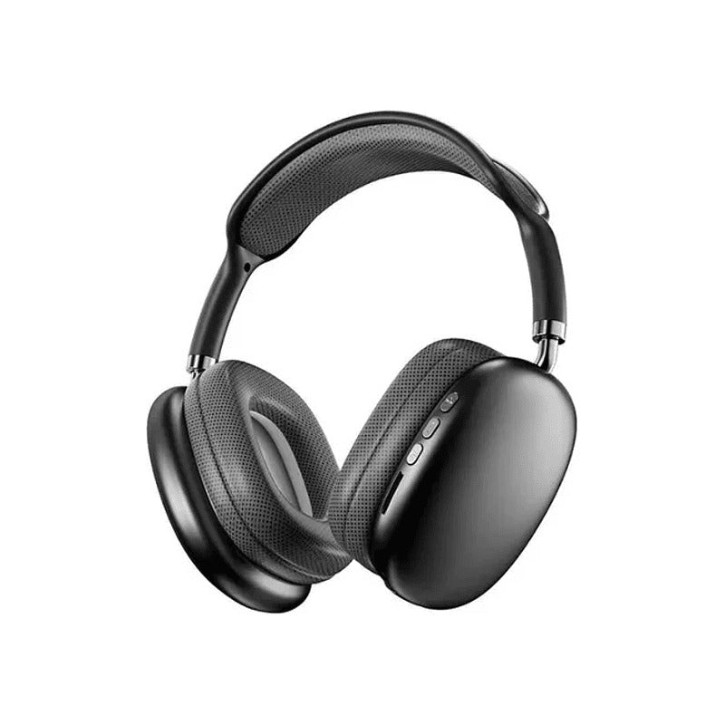 Audífonos Plus Max P9