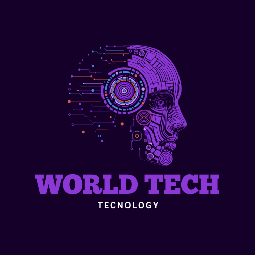 World tech