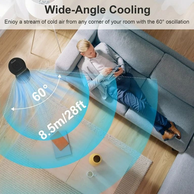 Aspiradora Robot Sweepin Robot Robo