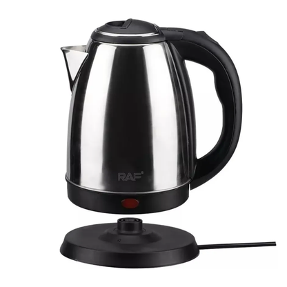 Hervidor Electrico 2.3L